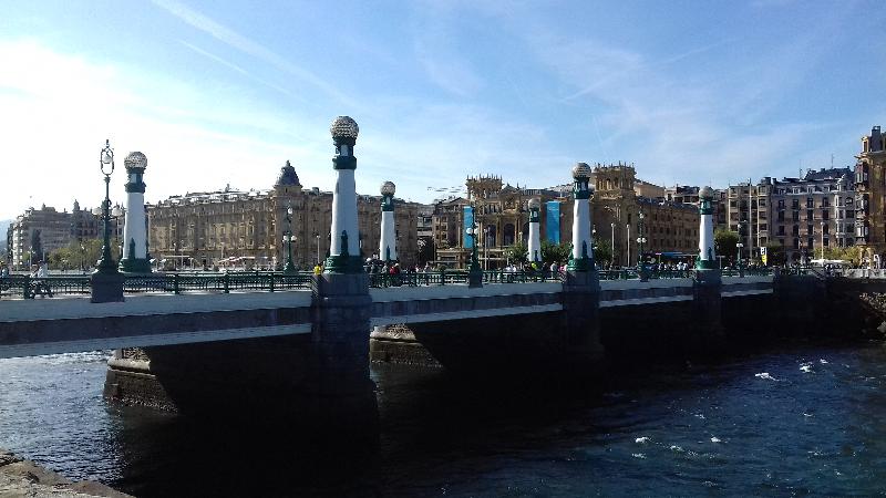 wp_20170301_07_58_31_pro.jpg - N�HLED