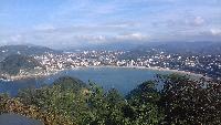 San Sebastian (20161007_170431.jpg) - N�HLED